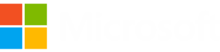 microsoft logo