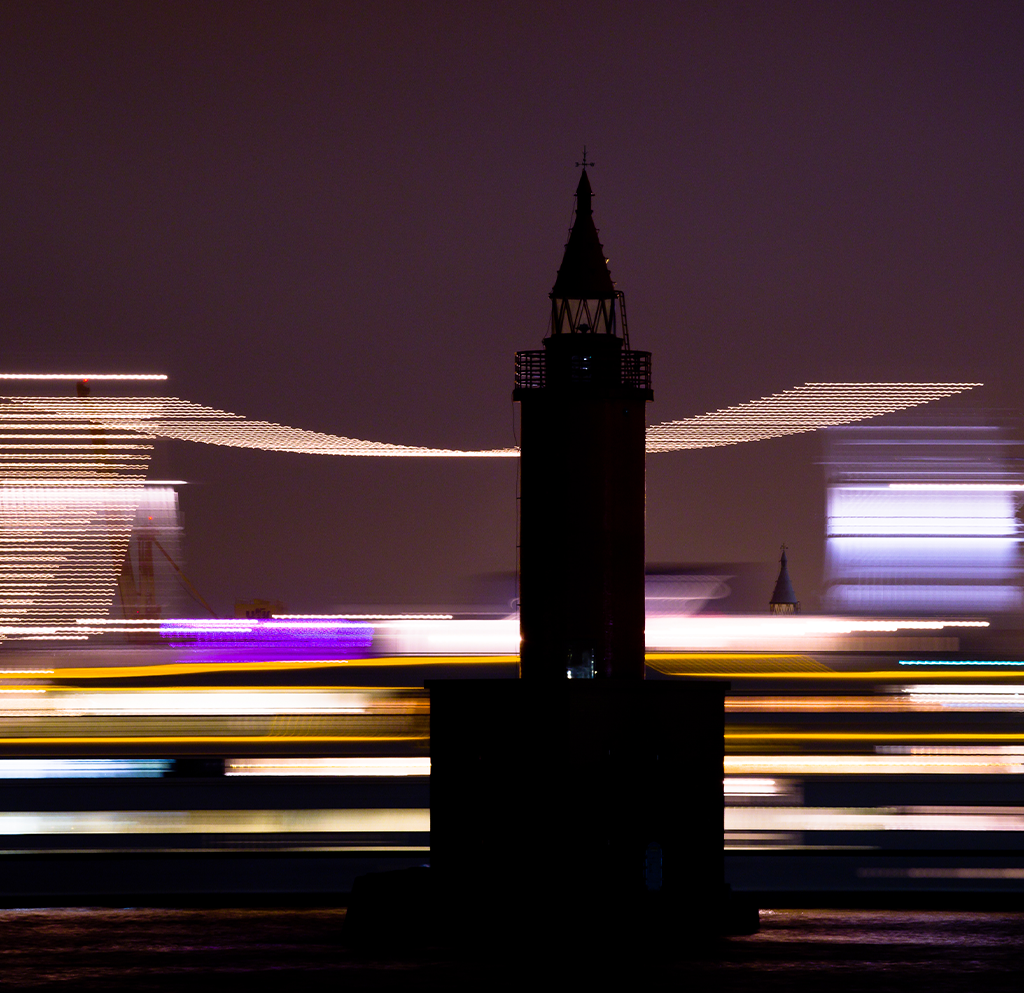 light-trails-building-night-text-block-image