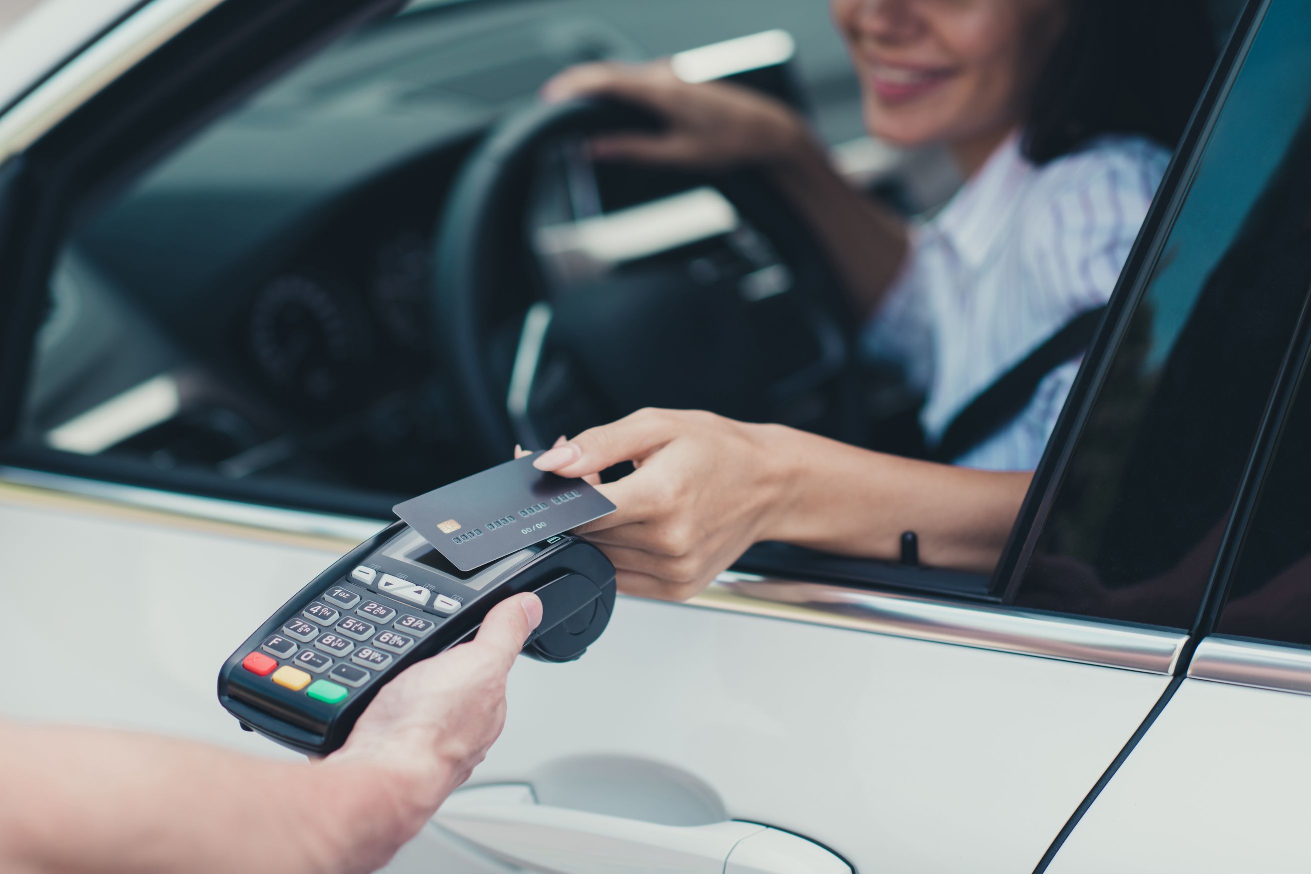 payments_automotive_shutterstock_1813039486_result