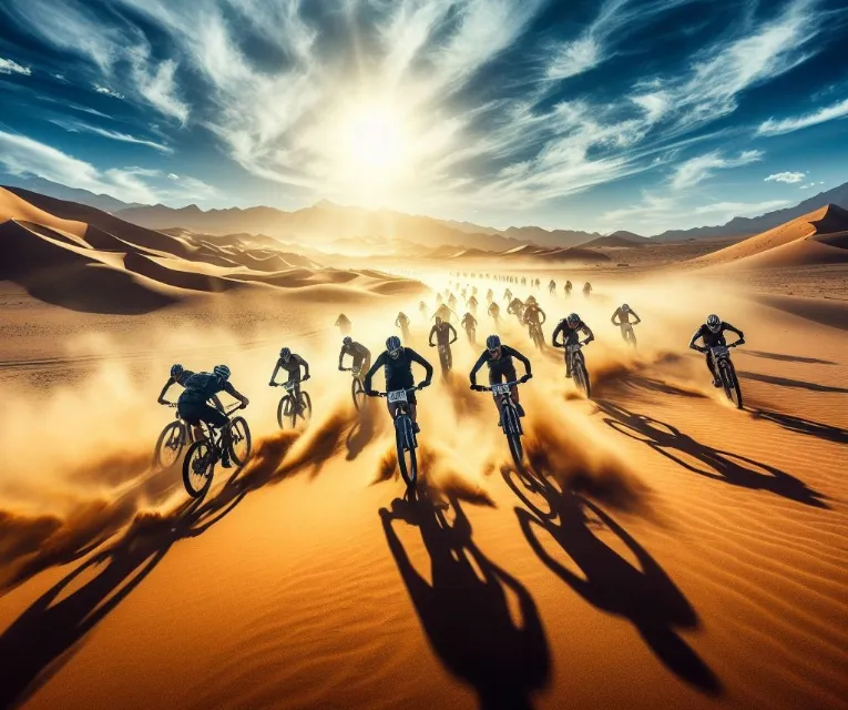 Bicycle_Race_across_the_Sahara