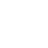 Logo-Calm-white-200px