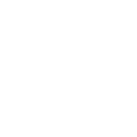 Logo-Chess-white-200px