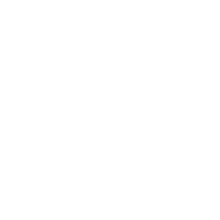 Logo-Strava-white-200px