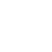 Logo-Sworkit-white-200px