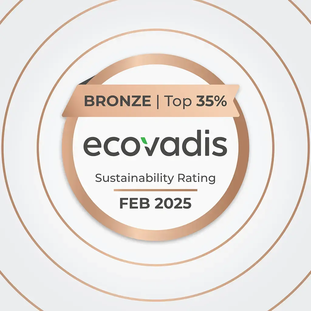 ecovaris-bronze-2024-text-block-image