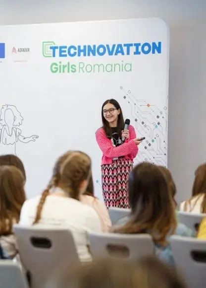 technovation-girls-stories